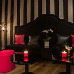 Hotel La Parizienne