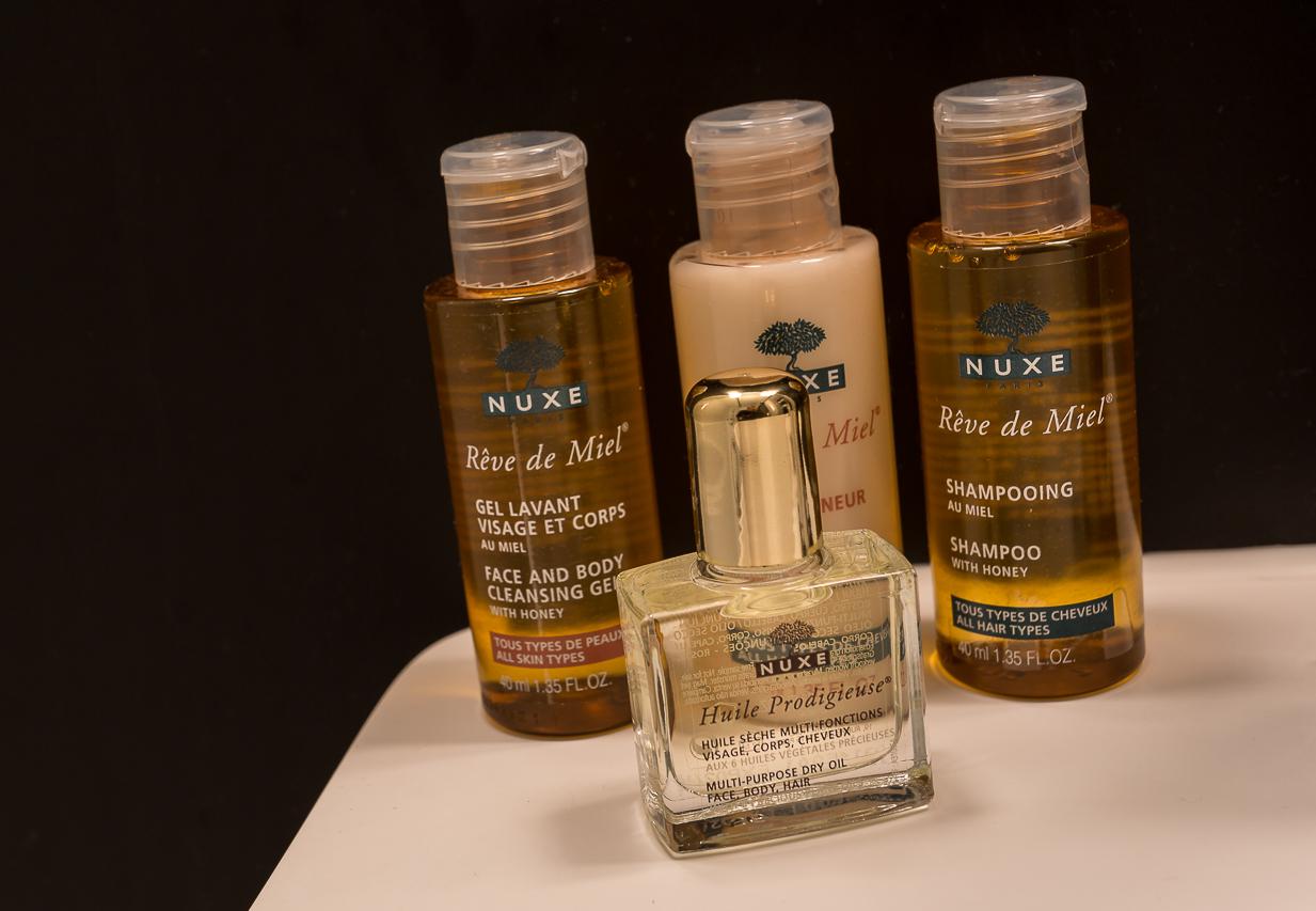 La Parizienne - Proche Montparnasse Hotel 3*