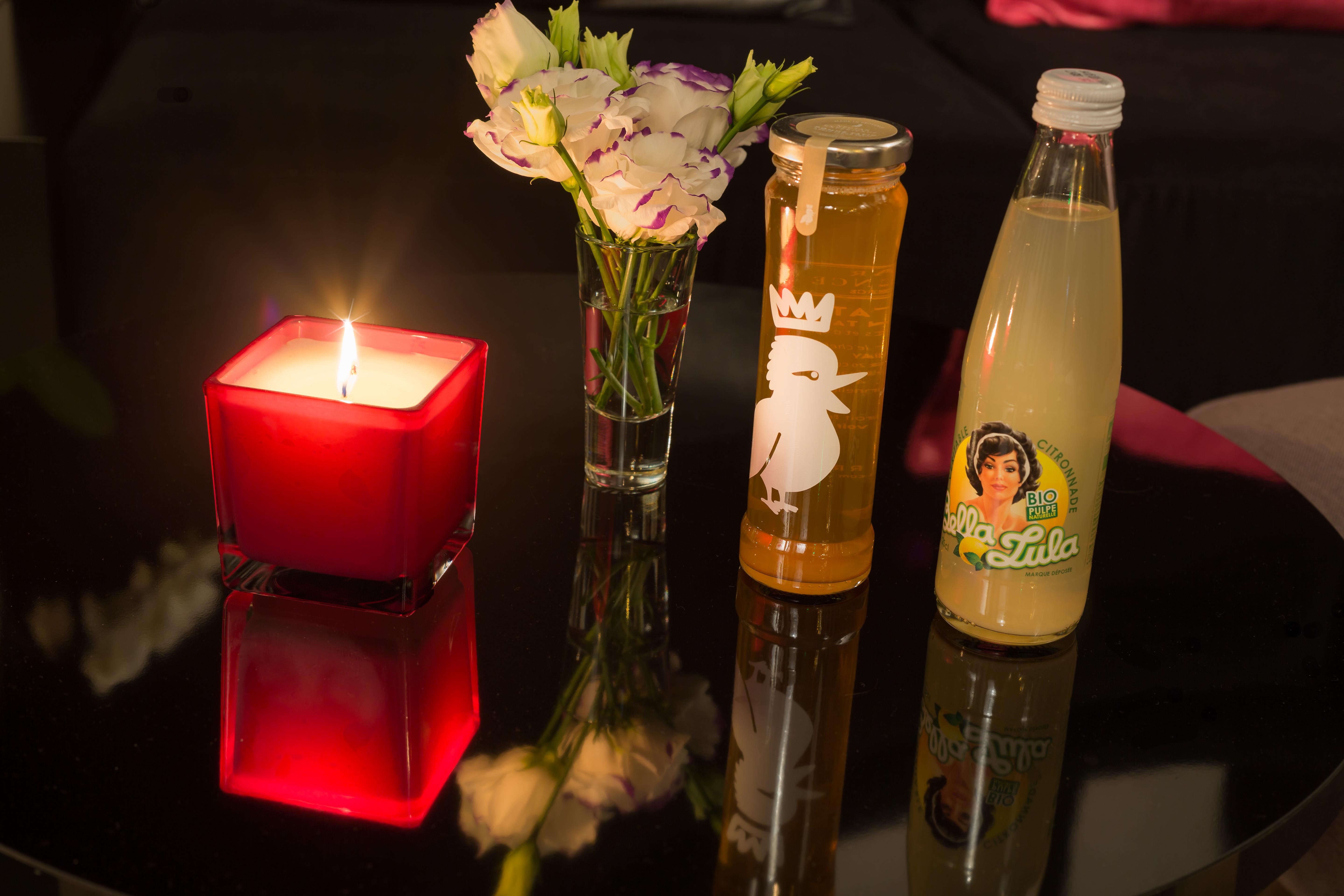 Hotel La Parizienne - Proche Montparnasse Paris