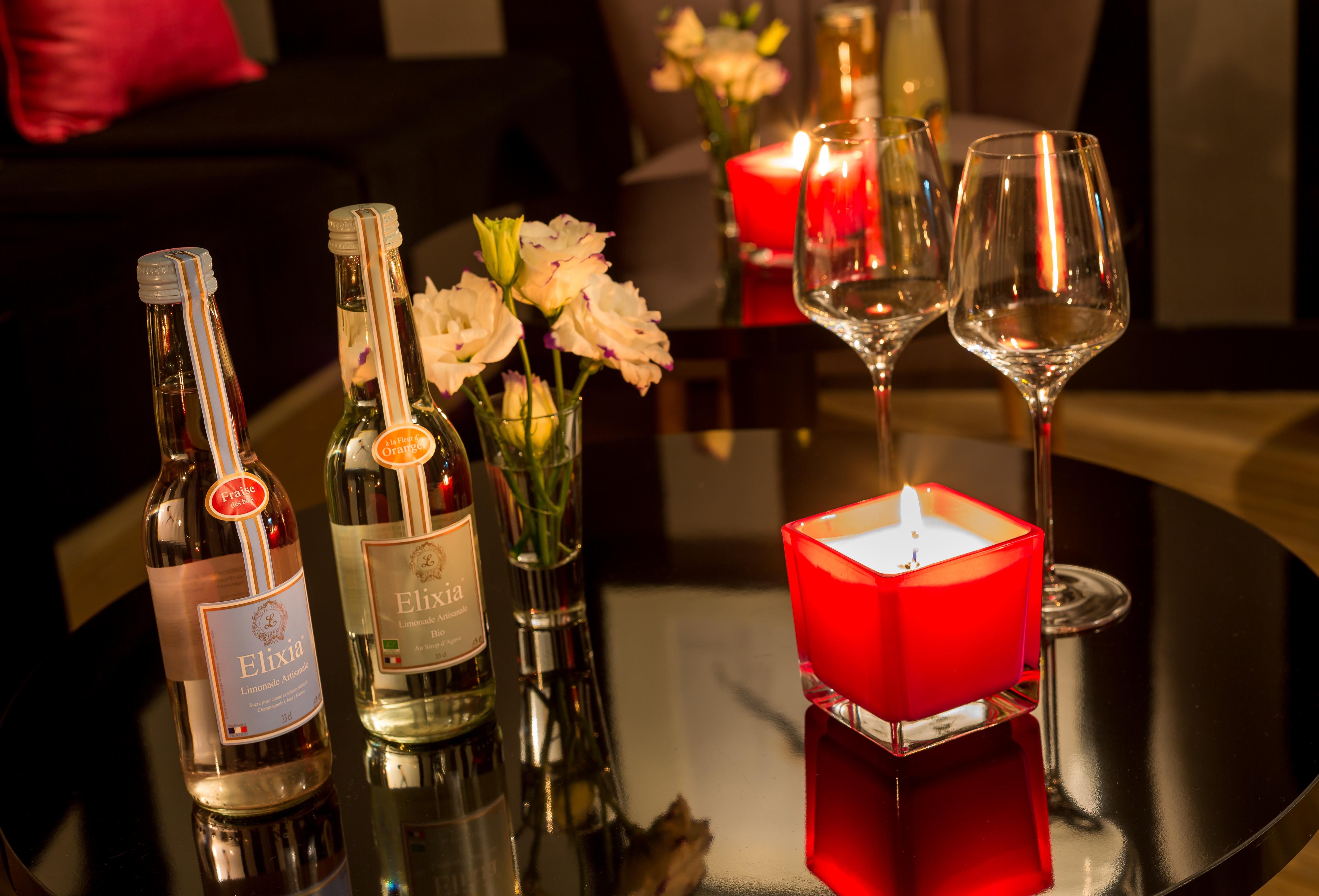 La Parizienne - Proche Montparnasse