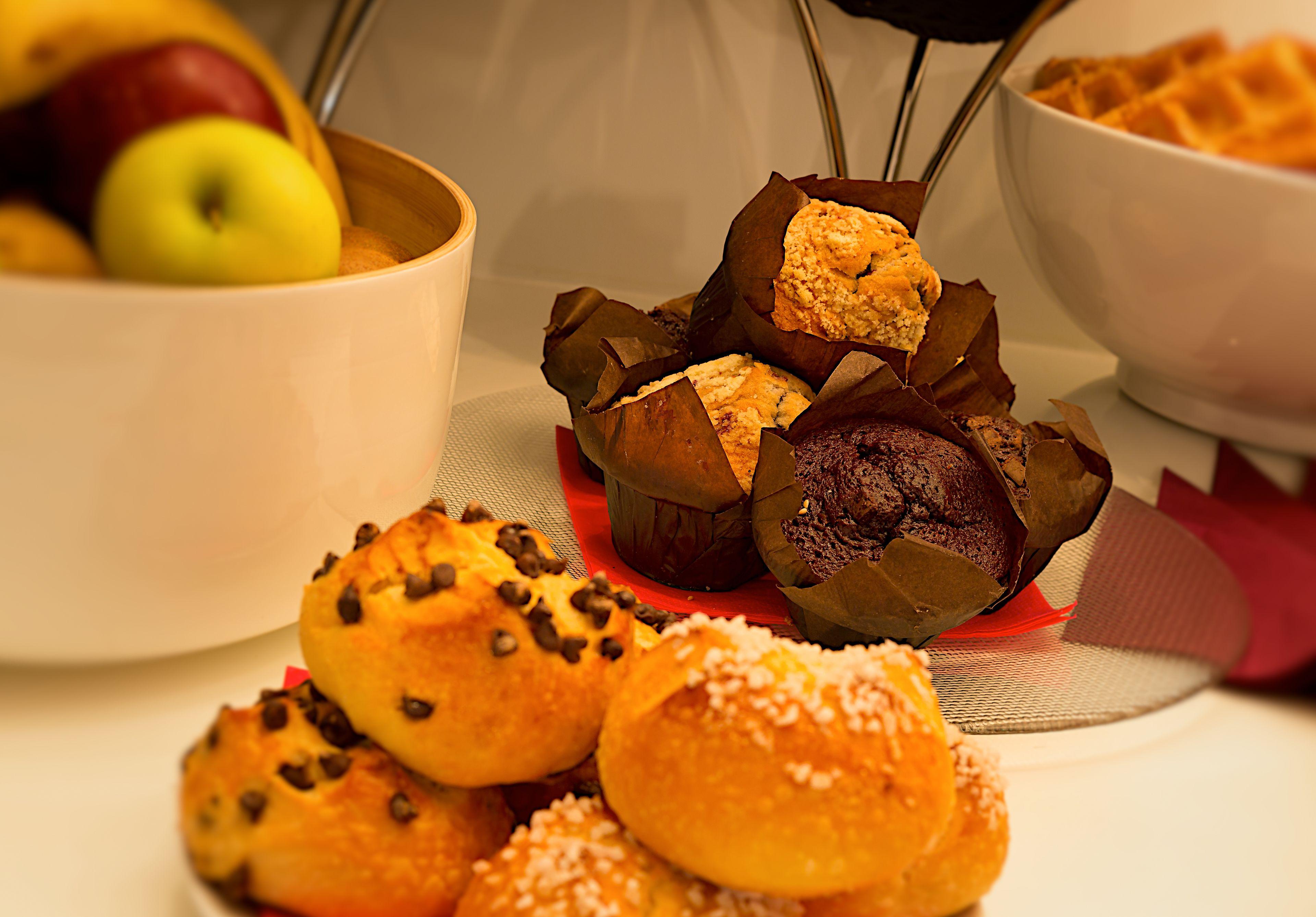 La Parizienne - Proche Montparnasse Hotel