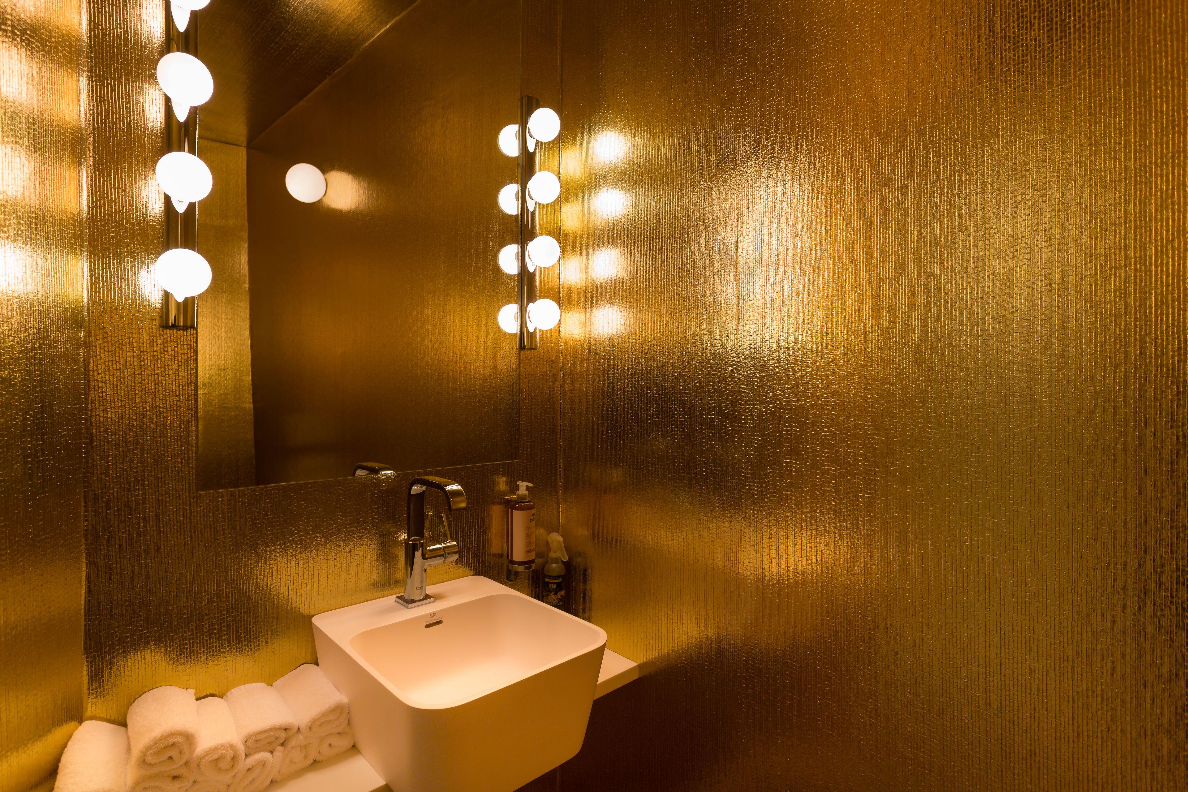 La Parizienne - Proche Montparnasse