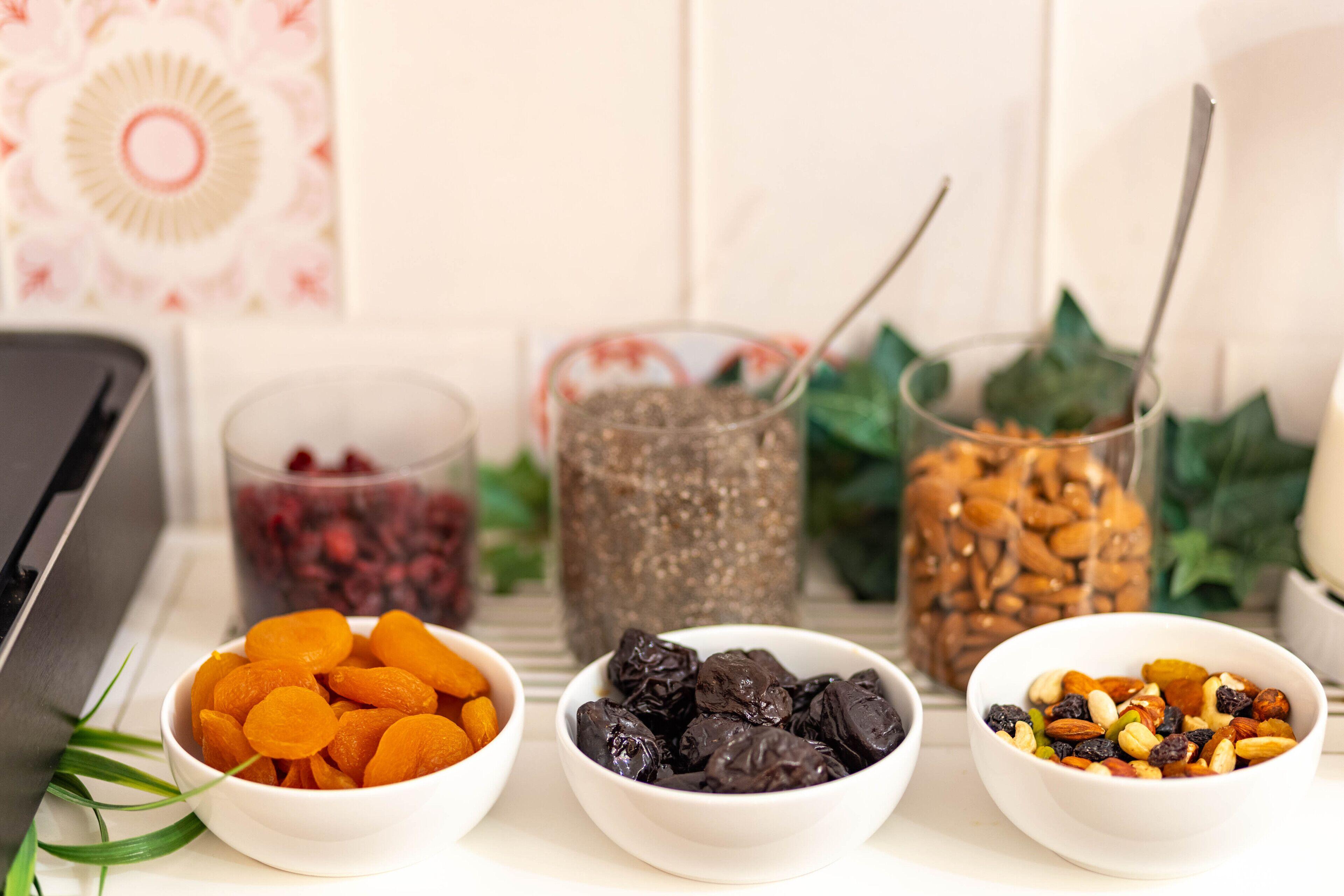 La Parizienne - Proche Montparnasse Hotel